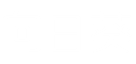 首页